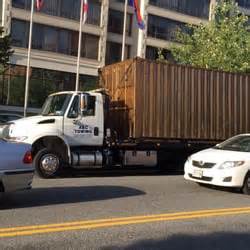 abc towing 2214 channing st ne|ABC Towing – Washington, DC 20018, 2214 Channing St NE – .